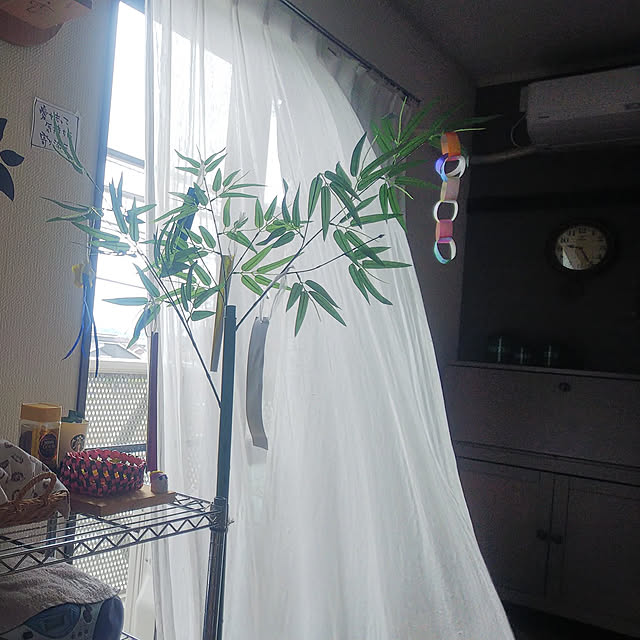 ahahaさんの実例写真