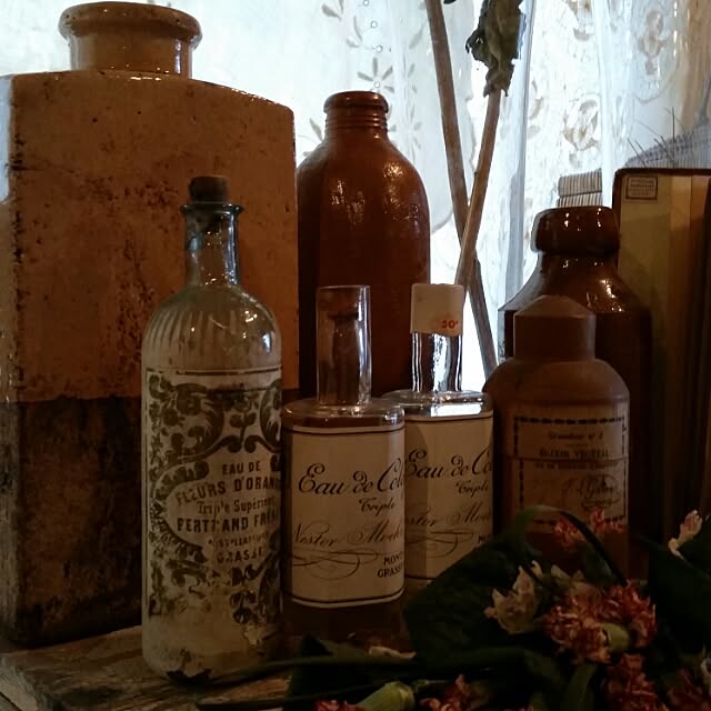 hotaruさんの実例写真