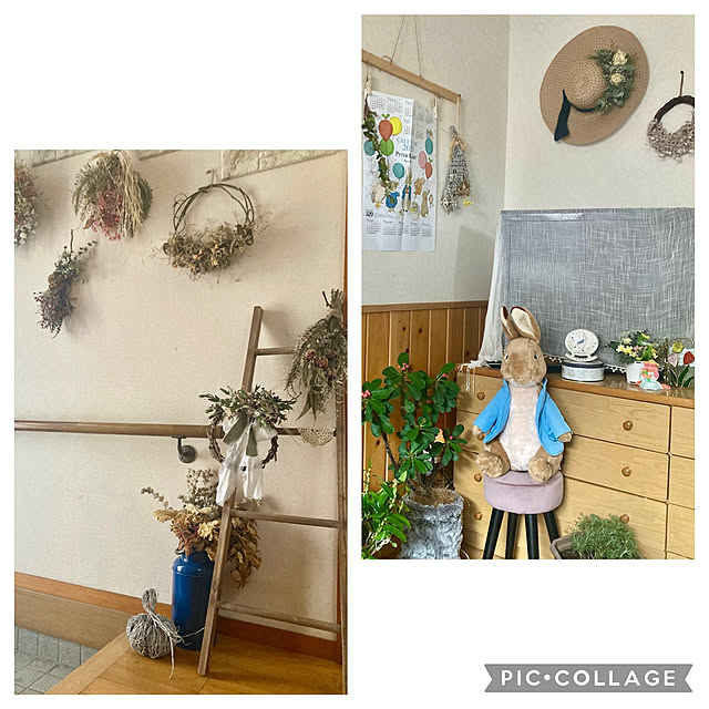 CoCo0617さんの実例写真