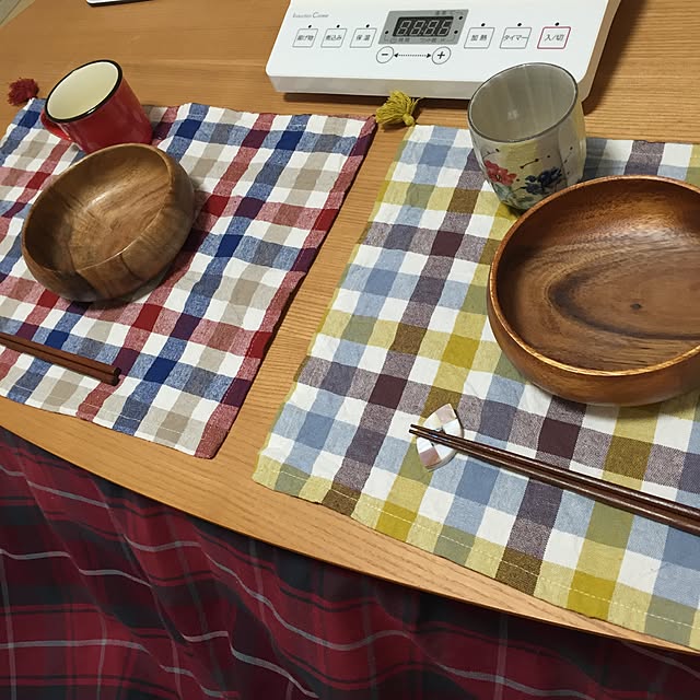 kichiさんの実例写真