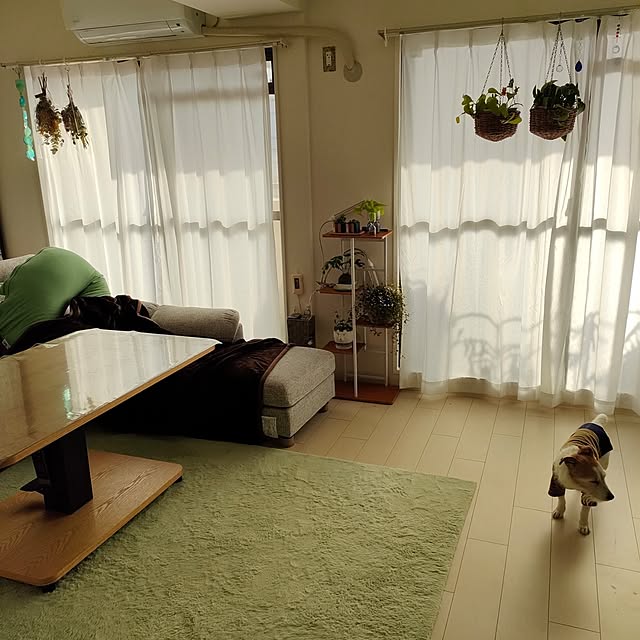 marosukeさんの実例写真