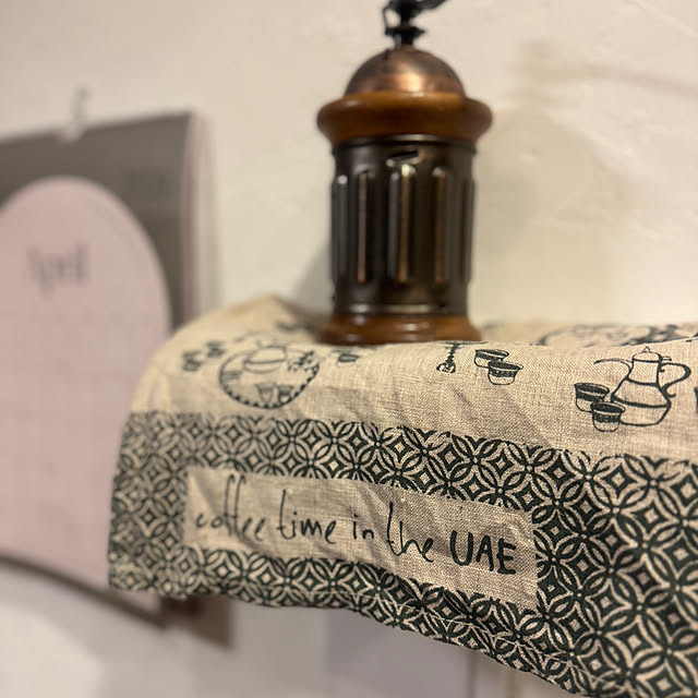 troisさんの部屋