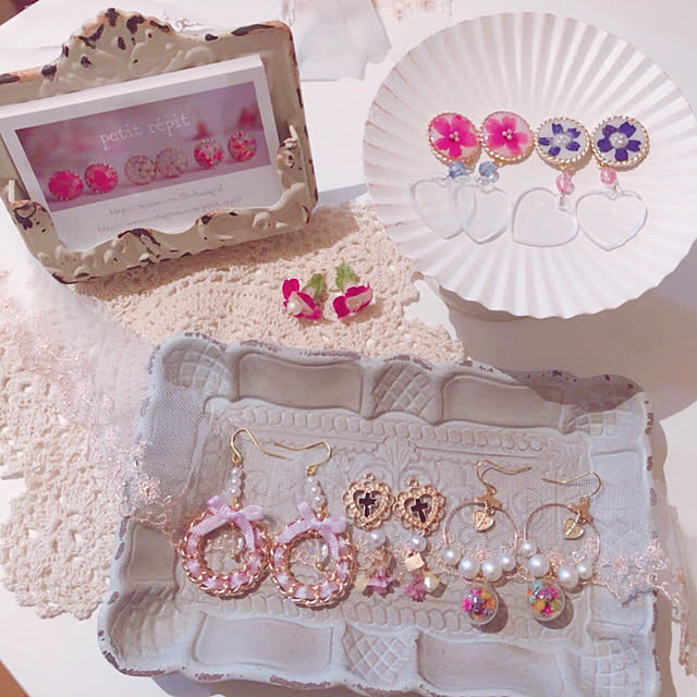 ohanaさんの実例写真