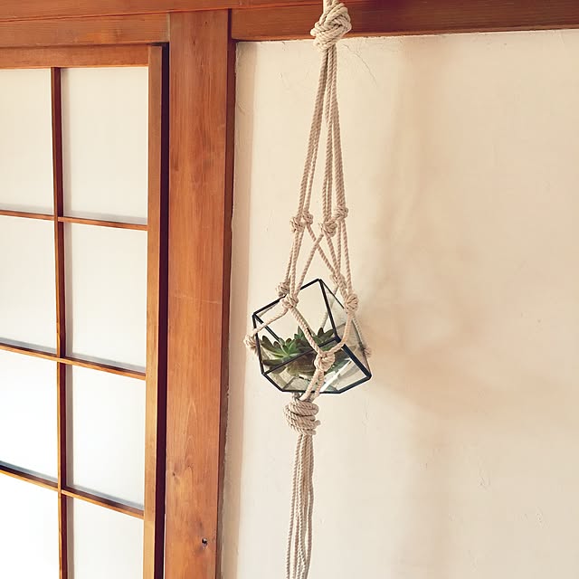 kasさんの実例写真