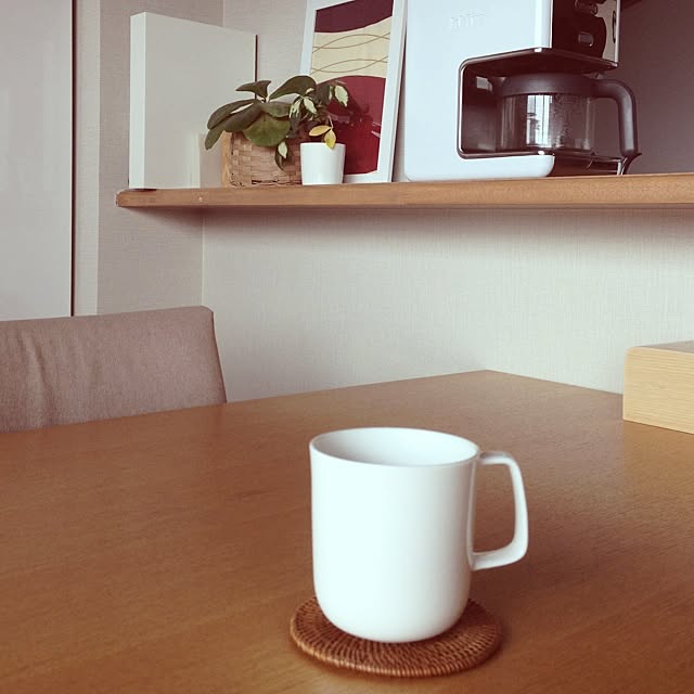 noon88さんの実例写真