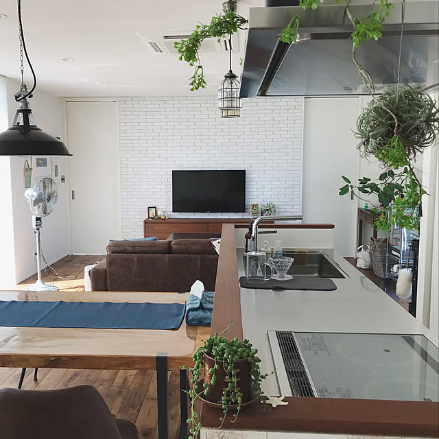 km_home17さんの実例写真