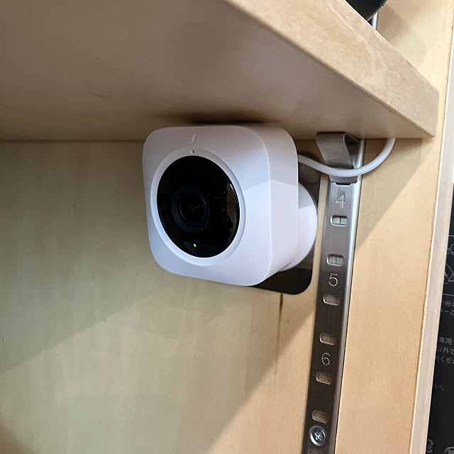 smart-home-onendさんの実例写真