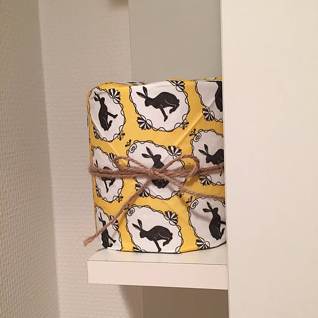 bushiさんの実例写真