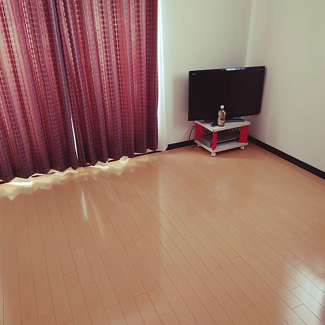 meg119さんの実例写真