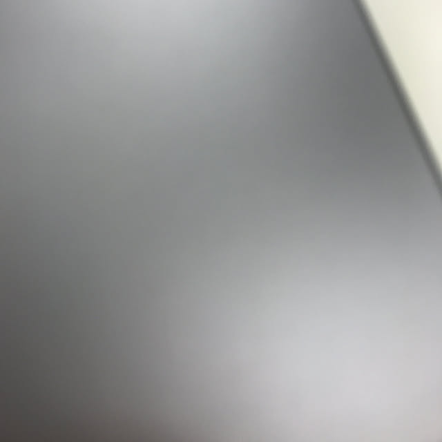 部屋全体のインテリア実例 - 2019-05-31 14:56:10