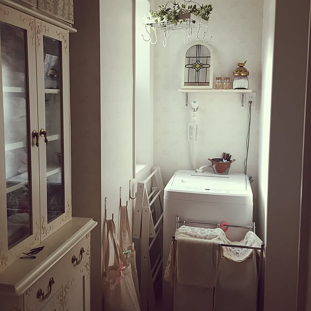 k31k0さんの実例写真