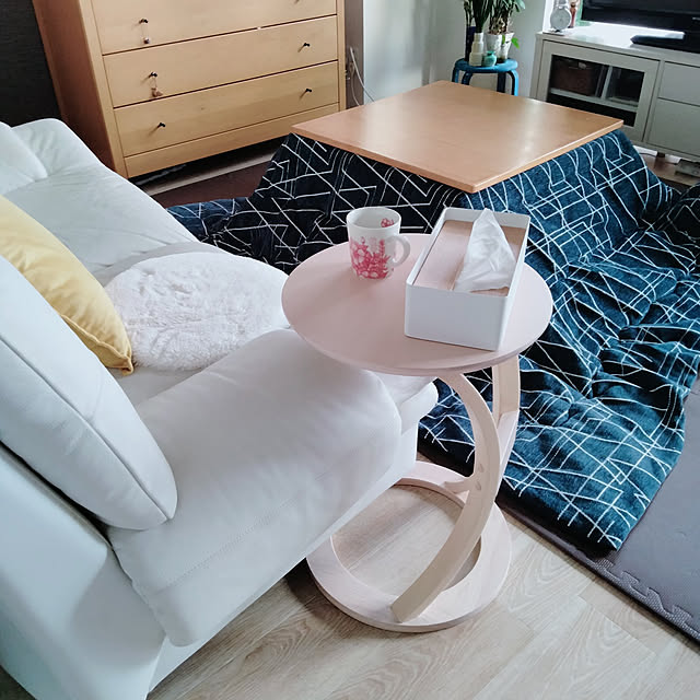 reko639さんの実例写真