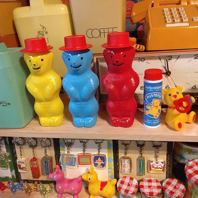 4696さんの実例写真