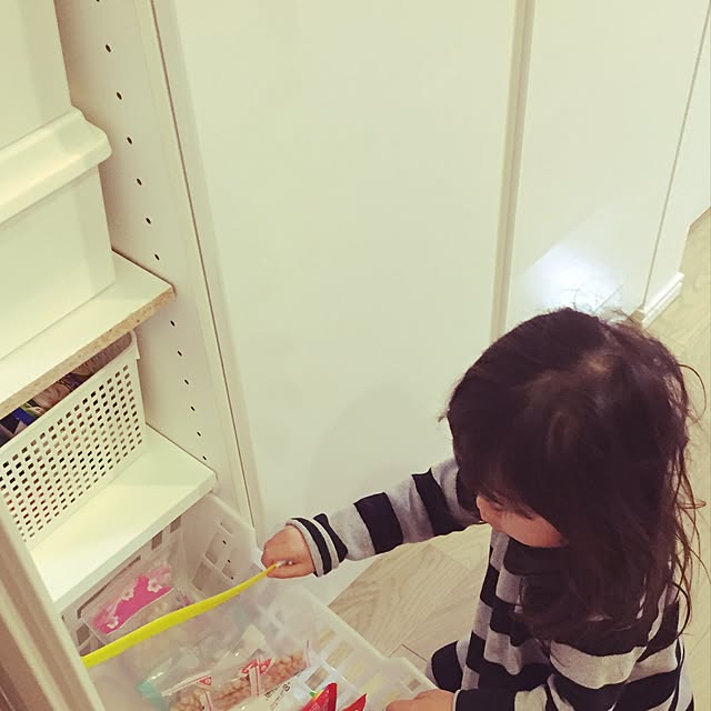 Emirieさんの実例写真