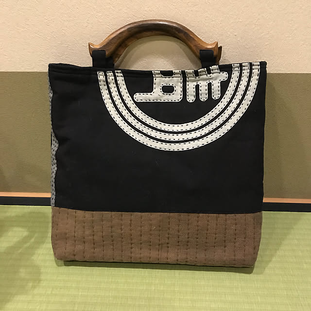 tommyさんの実例写真