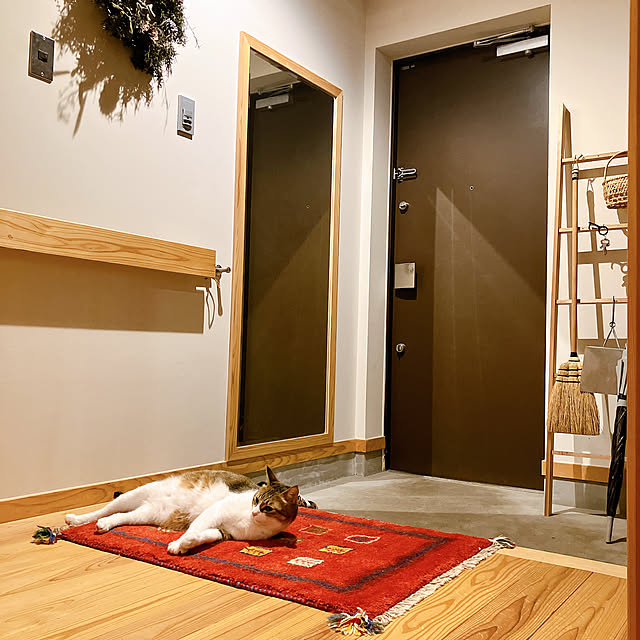 conmichanさんの実例写真