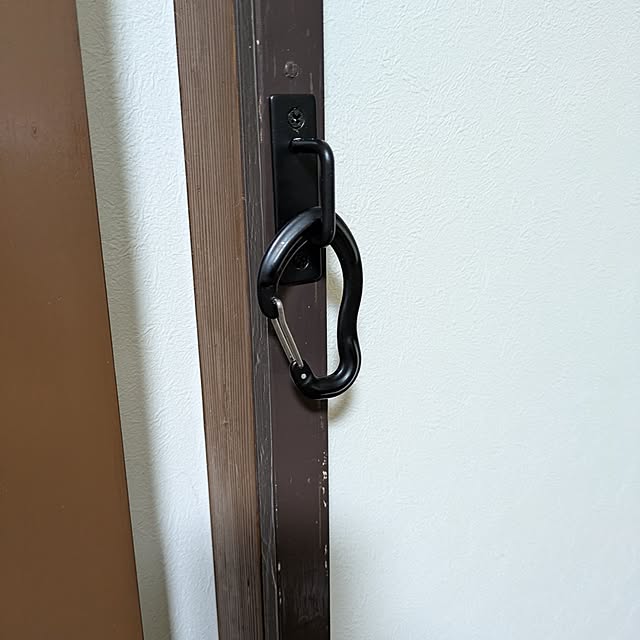 asaさんの部屋