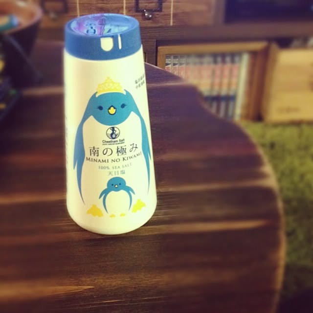 rrikiyさんの実例写真