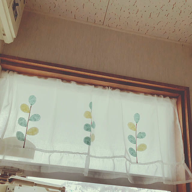 chiichanさんの実例写真