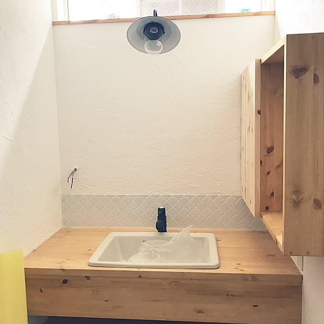 sskhomeさんの実例写真