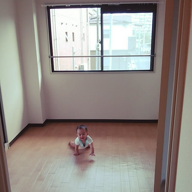 tomatoさんの実例写真