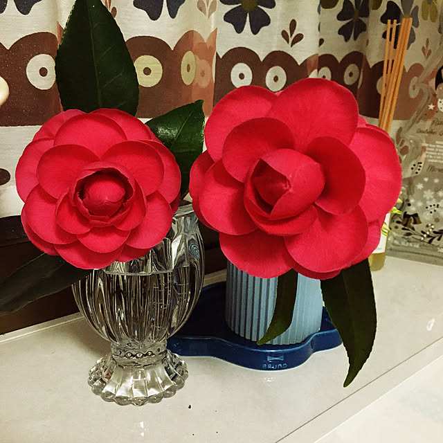 mimichankさんの実例写真