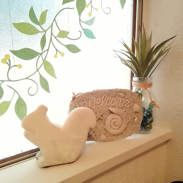 usako.usaさんの実例写真
