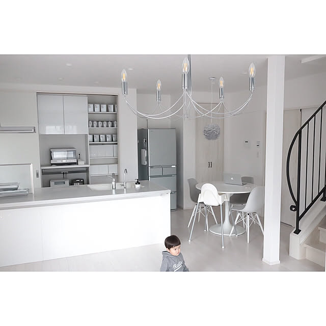 r.y0323__homeさんの実例写真