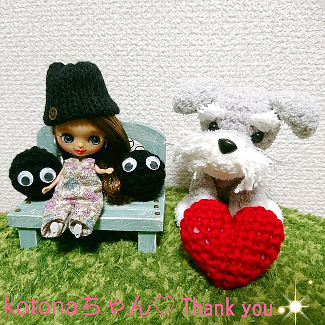 Aliceさんの実例写真
