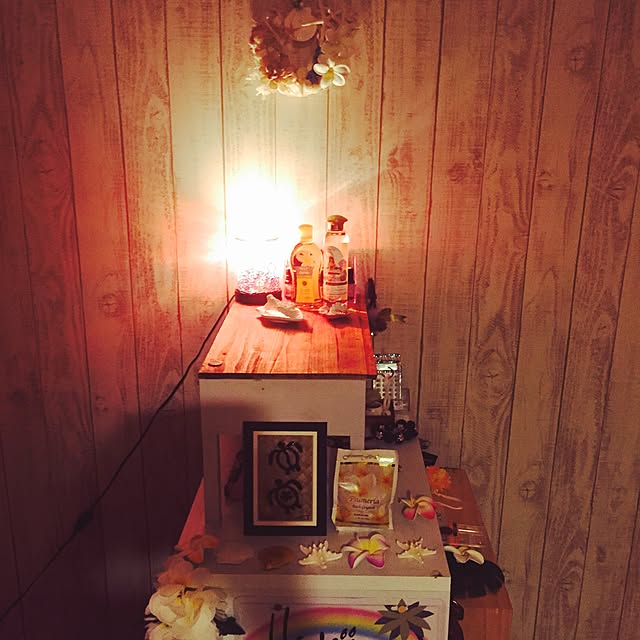 en_naさんの実例写真
