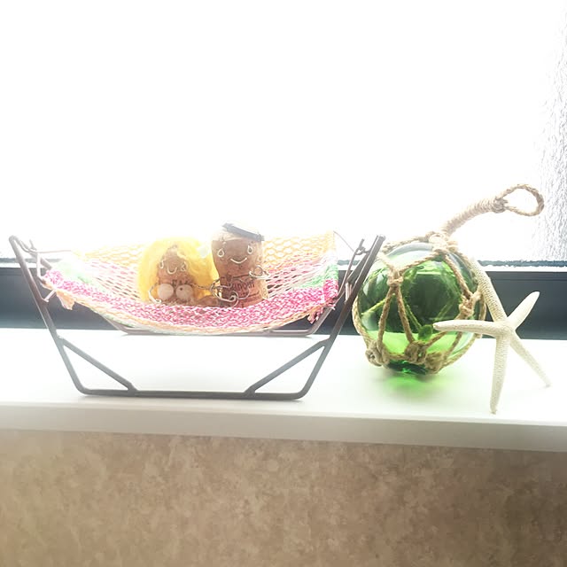 mamemako429さんの実例写真
