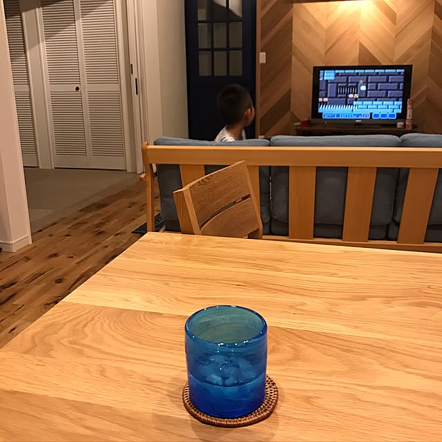 chiakiさんの実例写真