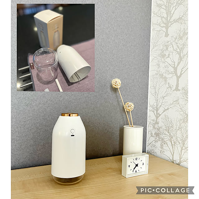 75さんの実例写真