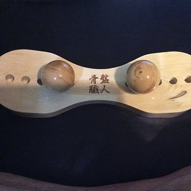 yakitoritarouさんの実例写真
