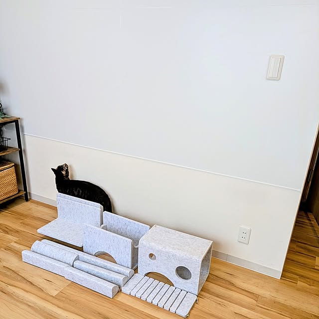hihaさんの部屋