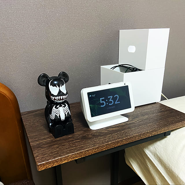 halkさんの実例写真