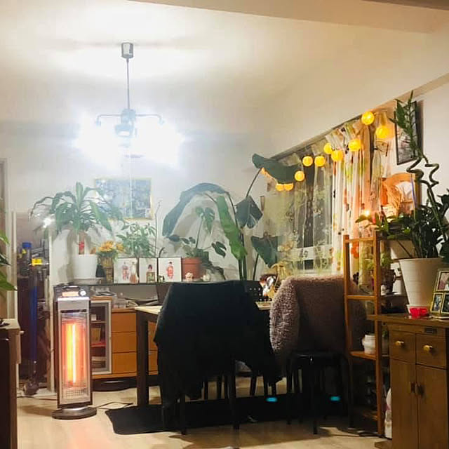 ayakaさんの部屋