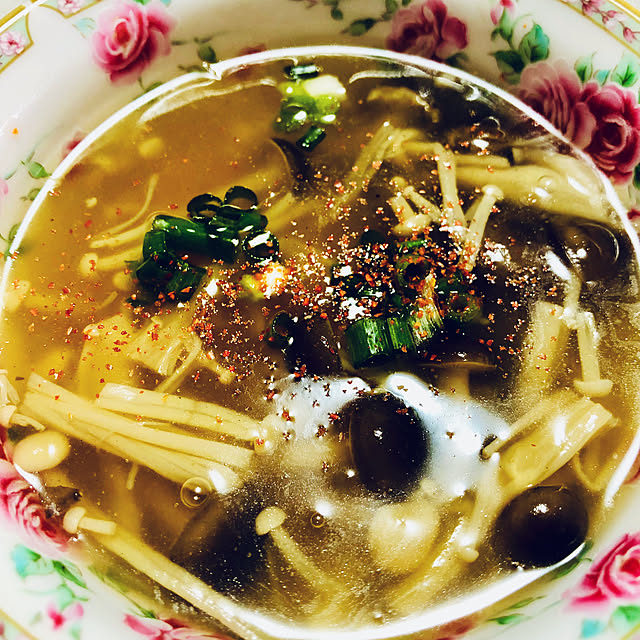 hanachanさんの部屋