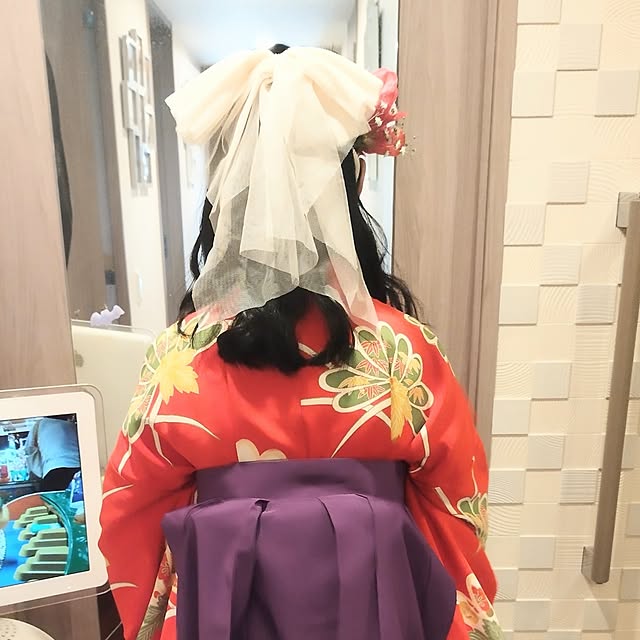 hiromimiさんの部屋