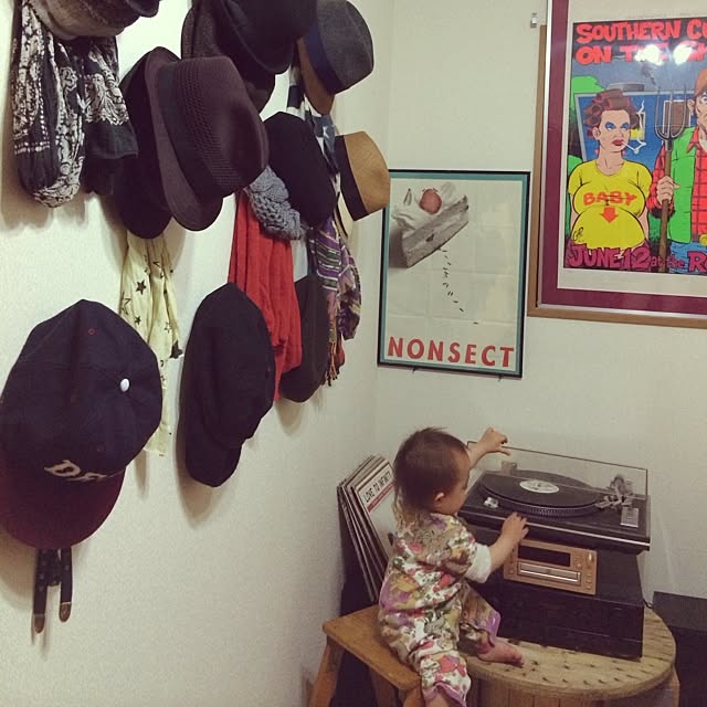 mura-ayuさんの実例写真