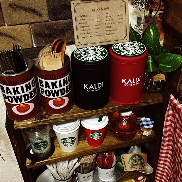 m.k.a.457さんの実例写真