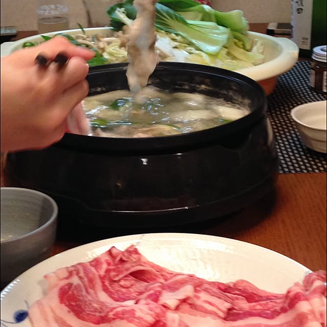 tomoさんの実例写真