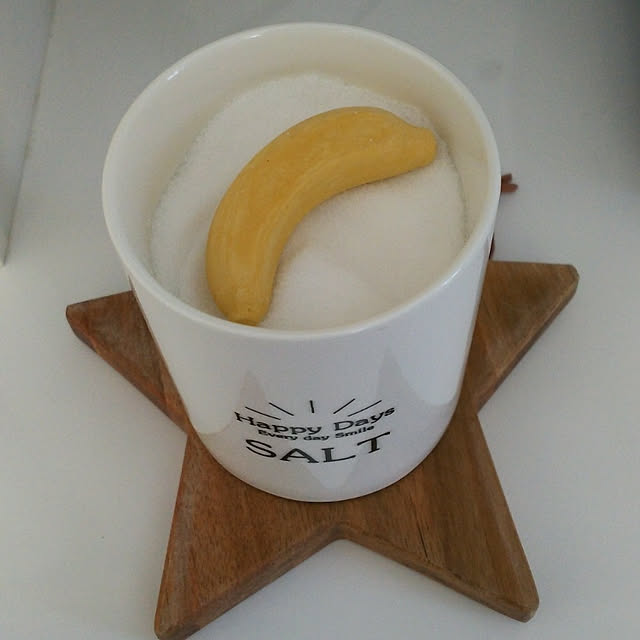 kojikojiさんの実例写真