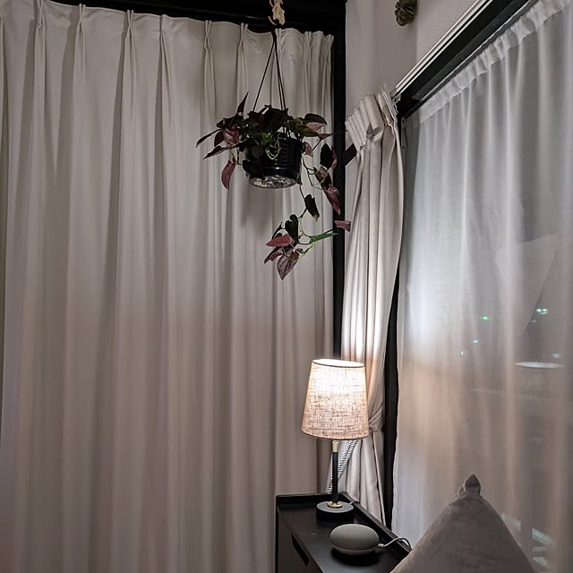 atarasiioutiさんの実例写真