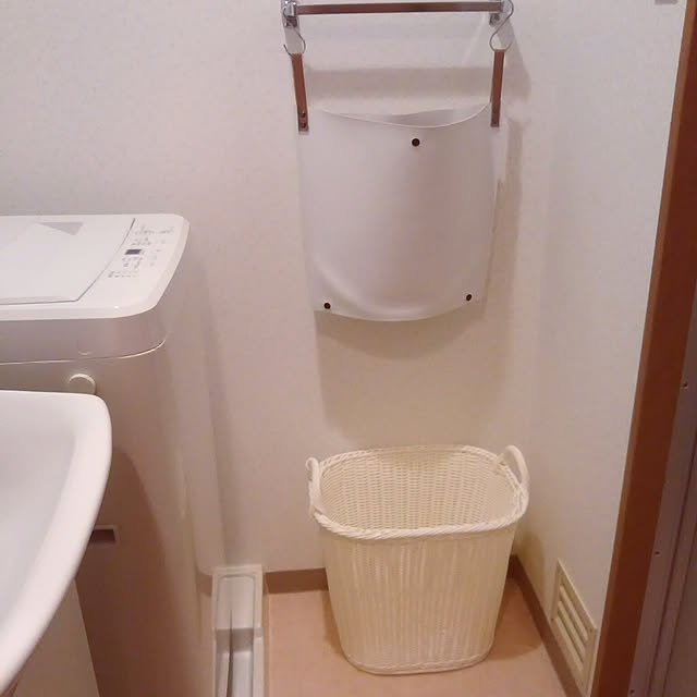 yukiさんの実例写真