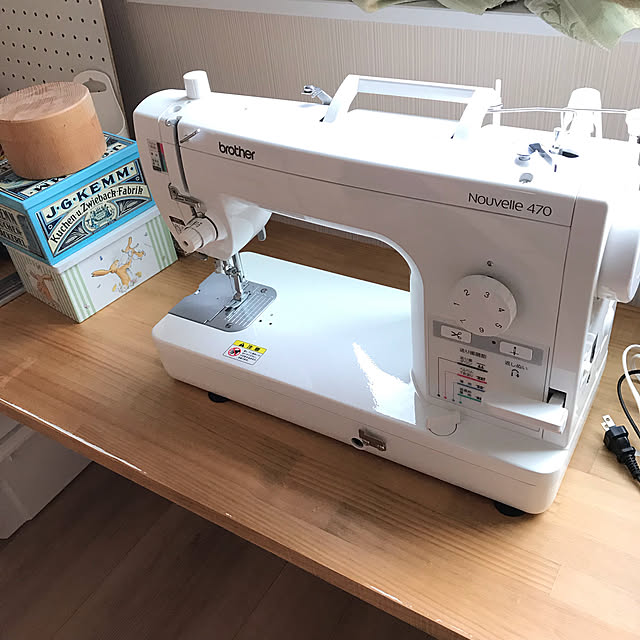 hananokaoriさんの実例写真