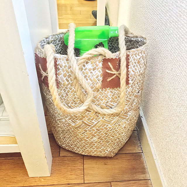 mokiさんの実例写真