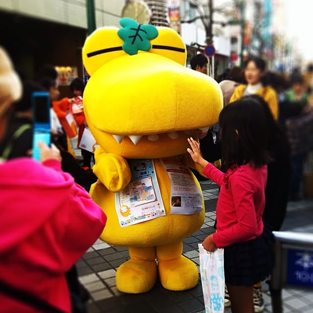 happy_bridgeさんの実例写真