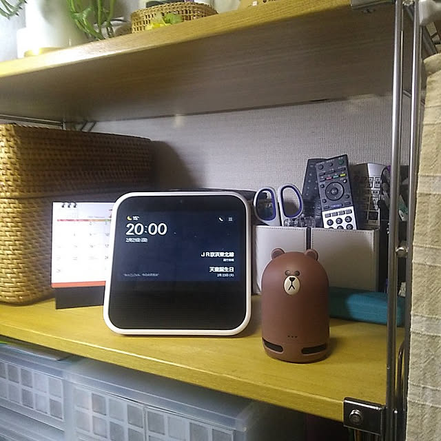 emumuさんの実例写真