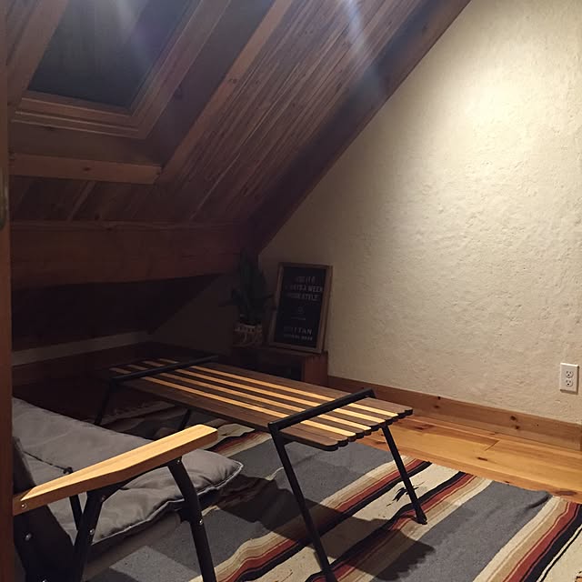 okachinさんの実例写真